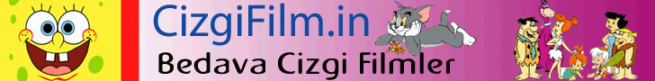 çizgi film