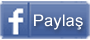 3D oyunu facebook'ta payla�
