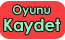 Oyunu Kaydet