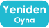 Oyunu Tekrar Oyna