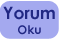 Yorumlar� okuyun