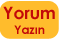 Yorum yaz�n
