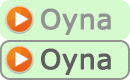 Macerac� K�pek - Oyna