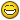S�r�tkan