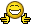 Alk��