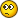 D���nceli