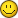G�l�c�k
