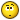 Donuk