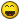 Kahkaha
