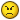 Sinirli