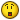 �a�k�n