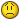 �zg�n