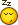 Uykulu