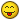 Dil ��kartan