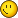 G�z K�rpan