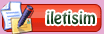 Site İletişim