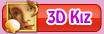 3D K�z Oyunlar�