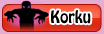 3D Korku Oyunları