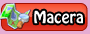 3D Macera Oyunları