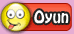 3d oyun arşivi
