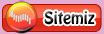 Sitemiz Hakkında