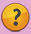 Yard�m sayfas�