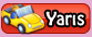 3D Yarış Oyunları
