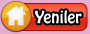 Yeni 3D Oyunlar