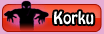 3D Korku Oyunları