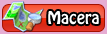 3D Macera Oyunları