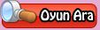 3D Oyun Ara