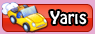 3D Yarış Oyunları