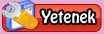 3D Yetenek Oyunları