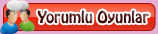 En �ok yorum alan oyunlar