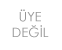 3D Ziyaret�isi Yok Yok