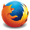 Firefox Tarayc
