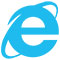 Internet Explorer Tarayc