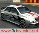 3D Oyun: Need for Speed Nitro - Need for Speed'in en hızlı arabalarından oluşturulan yarışa hazır olun, hız tutkunları bu araba yarışı tam sizin için yapılmış