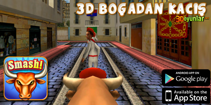 3D Boadan Ka