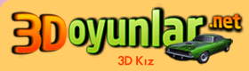 3d Kz oyunlar