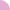 3D Sokak Dv