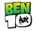 Ben 10 izle