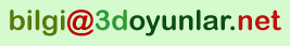 Direkt mail