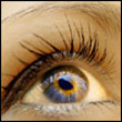 Gul_Ozlem