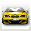 reis2969