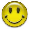 bloo_m