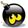 Davut