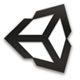 Unity Web Player