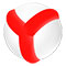 Yandex Browser indir