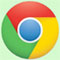 Google Chrome indir